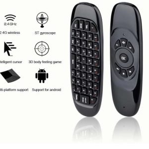 Air-Mouse-C120-For-Android-And-Smart-TV-3-1