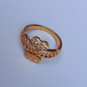 Ring-Golden-8