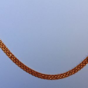 Gold-Chain-Wide1