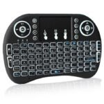 Minikeyboard-Wireless-1