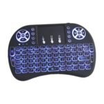 Minikeyboard-Wireless-1