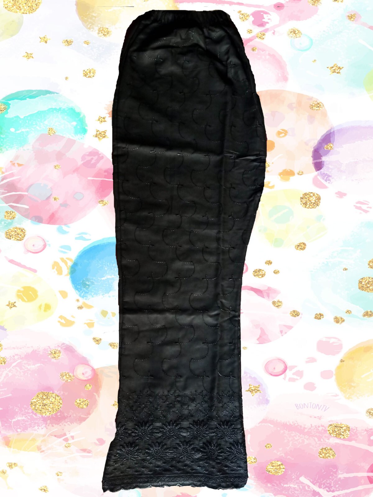 Trousers-Black-1