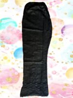 Trousers-Black-1