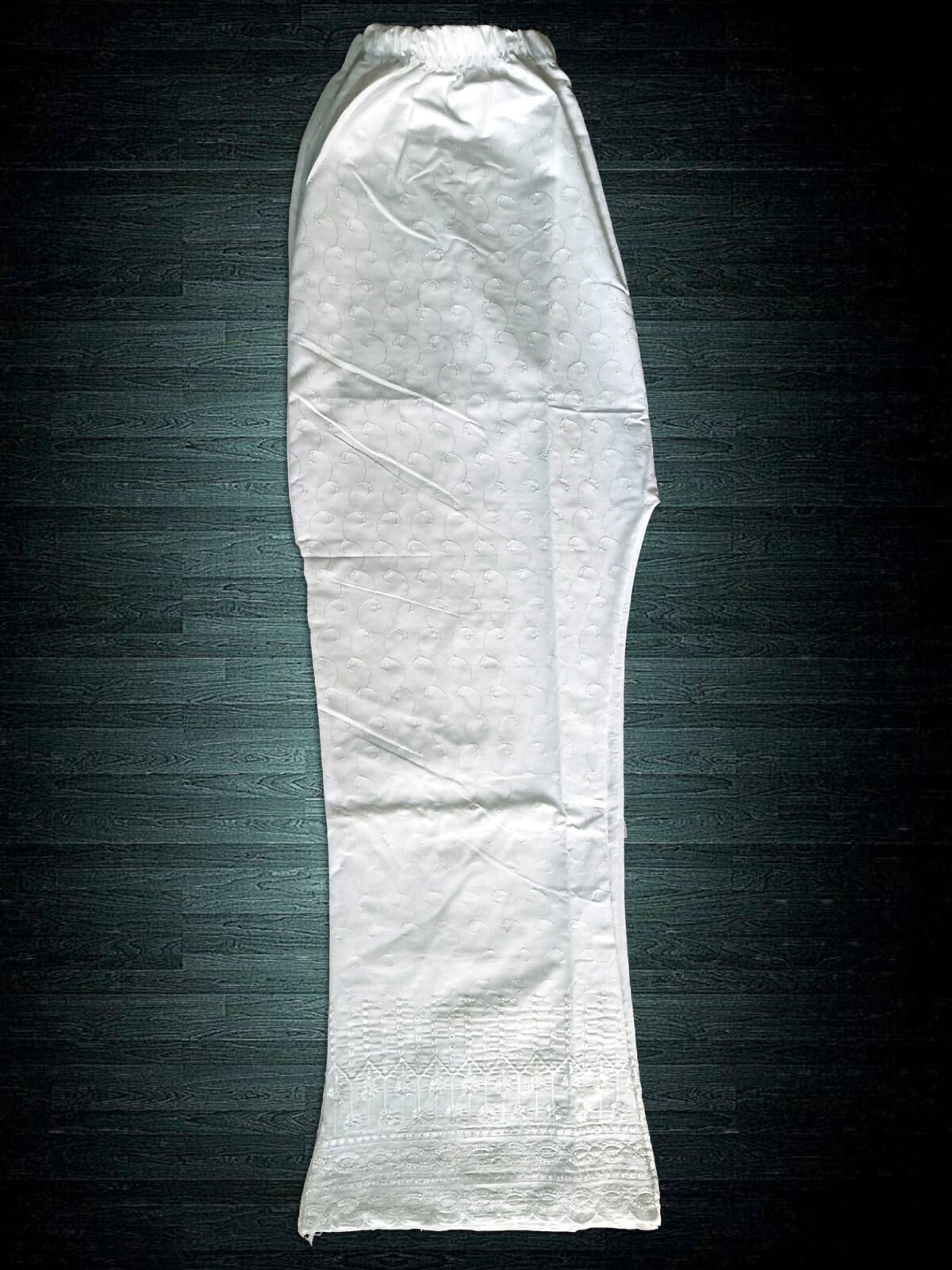 Trousers-White-1