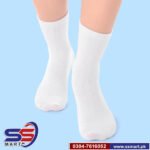 socks for kids Baby
