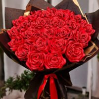 Bloom Craft Artificial Flowers