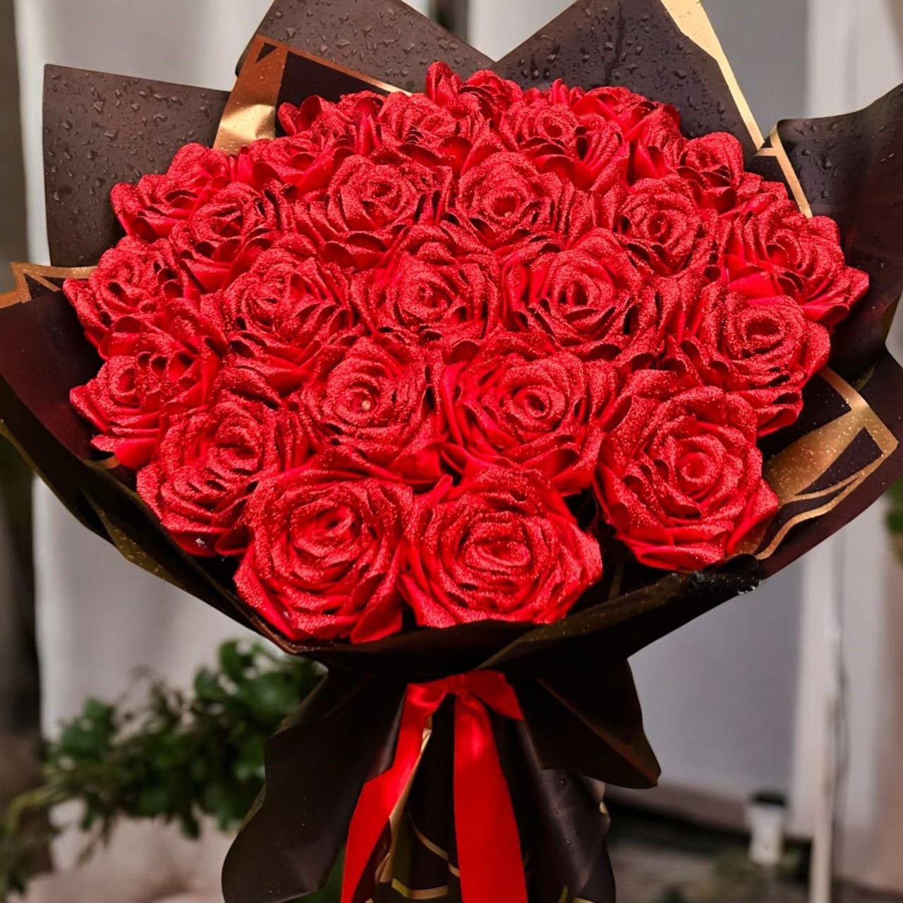 Bloom Craft Artificial Flowers