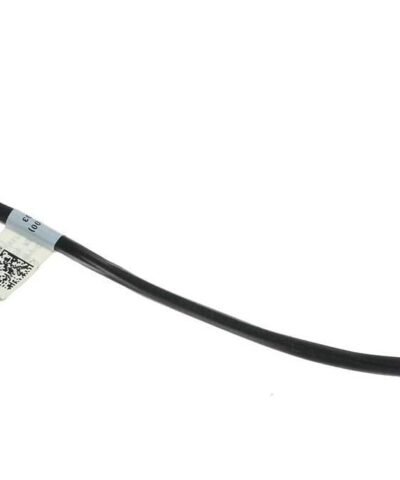 Battery Connection Cable for Dell Latitude 7480 E7480 7490 E7490 NIA01 DC02002NI00 7XC87 07XC87 CAZ20 DJ1J0 F3YGT