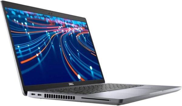 Dell Latitude 5420 Core i5 11th Gen, 16GB, 256GB, 14″ FHD IPS LED