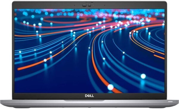 Dell Latitude 5420 Core i5 11th Gen, 16GB, 256GB, 14″ FHD IPS LED - Image 2