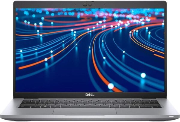 Dell Latitude 5420 Core i5 11th Gen, 16GB, 256GB, 14″ FHD IPS LED - Image 3