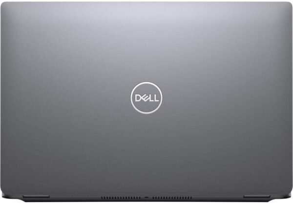 Dell Latitude 5420 Core i5 11th Gen, 16GB, 256GB, 14″ FHD IPS LED - Image 6