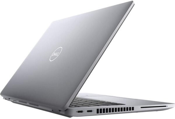 Dell Latitude 5420 Core i5 11th Gen, 16GB, 256GB, 14″ FHD IPS LED - Image 7