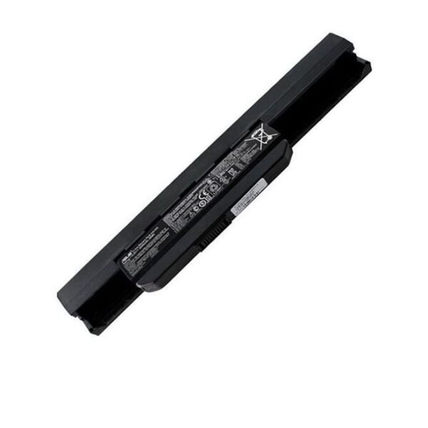 Asus Notebook A43JP A53JR K43SC K43U K53 K53SV-SX131V X43SD X53E-RH51 X53SV-SX213V X54HB A31-K53 A41-K53 A32-K53 A42-K53 6 Cell Laptop Battery