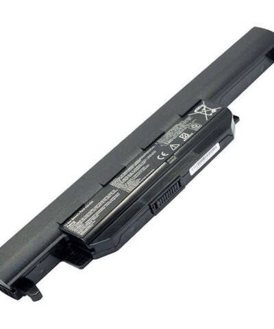 Asus Notebook K45 A32-K55 A41-K55 A45 A55 A75 X45 X55 X75 Series R400 R500 R700 6 Cell Laptop Battery