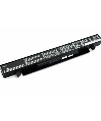 ASUS X550 X550C X550CC K550VC F450VB X450VC X550CL X452EP A41-X550A A41-X550 4 Cell Laptop Battery