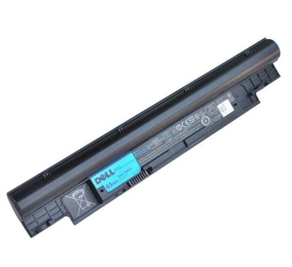 Dell Vostro V131 Battery V131R 268XP V131D 13z N311z 14z N411z Latitude 3330 6 Cell Laptop Battery