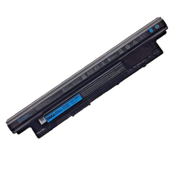 Dell Inspiron 15 Battery 3000 5000 Series 3521 3531 3537 3541 3542 3543 5521 5537 6 Cell Laptop Battery