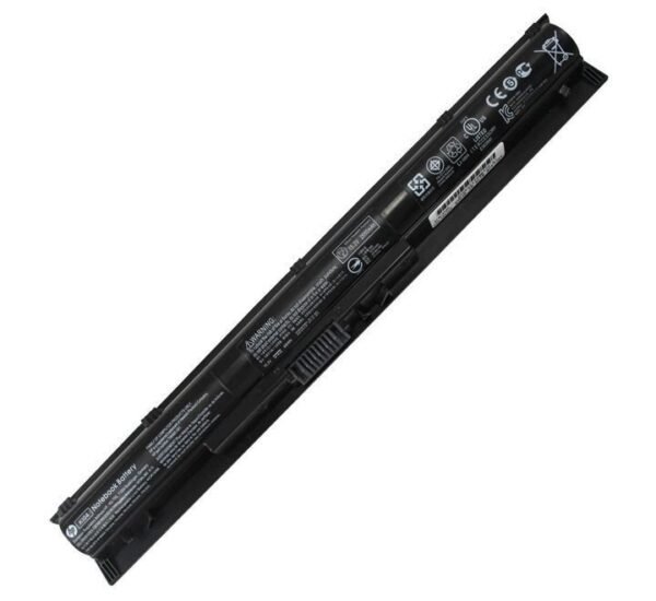 HP Pavilion 15-AB Battery 14-AB 15-AG 17-AB 17-AB000 14-AB000 15-AB000 15-AK000 KI04 100% Original Laptop Battery