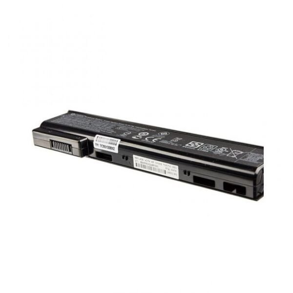 HP ProBook 640 G1 Battery 645 G1 650 G1 655 G1 CA06 CA06XL CA09 640 G0 G1 645 650 655 CA06 6 Cell Laptop Battery