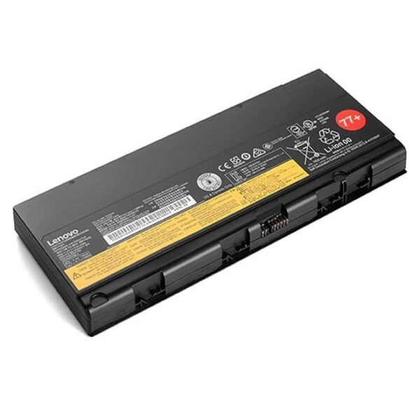 Lenovo ThinkPad P50 Battery 20EQ P51 P52 L17L6P51 L17M4PB0 L17M4PB2 L17C4PB2 00NY493 01AV477 Original Quality Laptop Battery