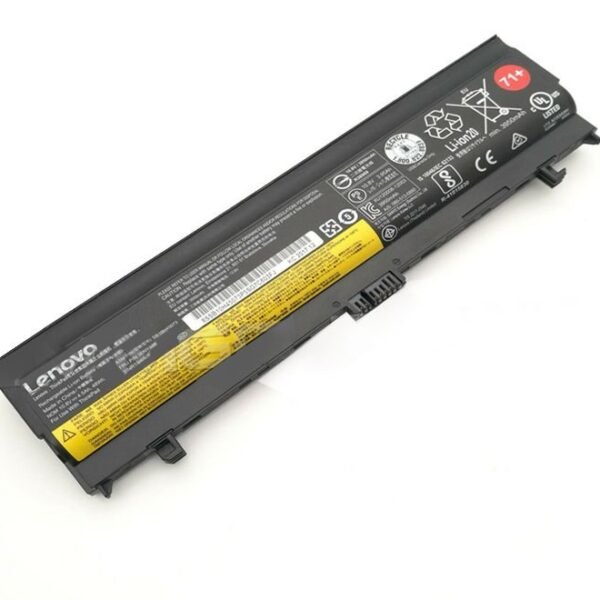 Lenovo ThinkPad L560 Battery L570 00NY488 71+ Original Quality Laptop Battery