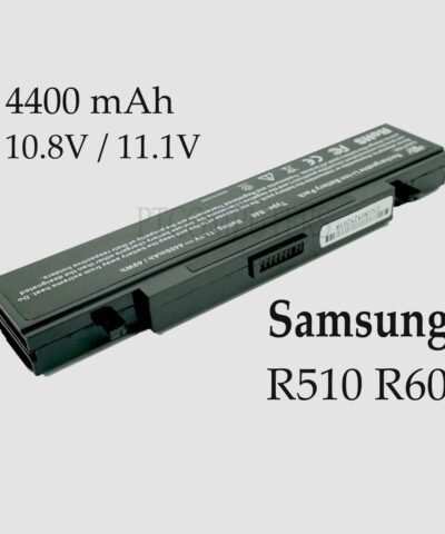 AA-PB9NS6B New Laptop 6 Cell Battery for Samsung R428 R429 R467 R468 Series P/N :AA-PB4NC6W  AA-PB9NC6B  AA-PB9NS6B