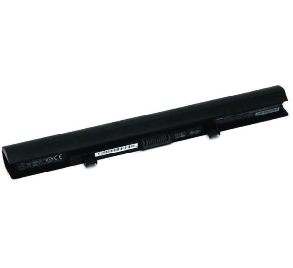 Toshiba Satellite C50-B Battery C55-C5241 C50D-B C55DT-C L50-B L50-B S50-B PA5184U PA5185U PA5186U-1BRS PA5195U 100% Original Laptop Battery