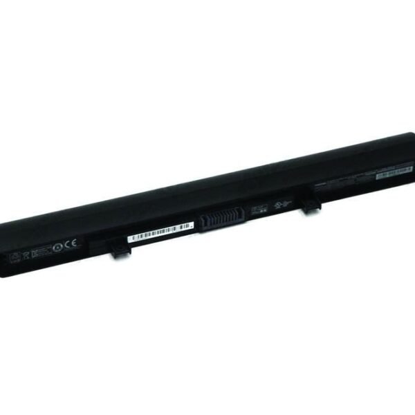 Toshiba Satellite C50-B Battery C55-C5241 C50D-B C55DT-C L50-B L50-B S50-B PA5184U PA5185U PA5186U-1BRS PA5195U Original Quality Laptop Battery