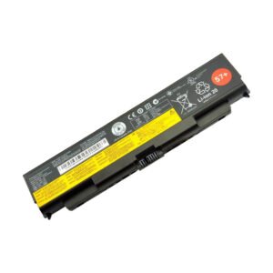 Lenovo ThinkPad T440P Laptop Battery