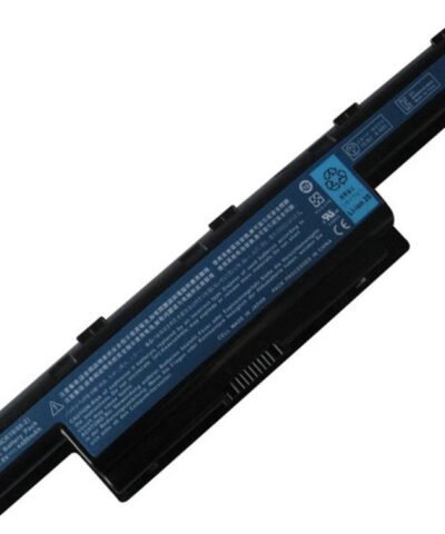 Laptop Battery for ACER TravelMate 4740, 5735, 5740, 5742, 7740, 8472, 8572, TM5740, TM5742 Series;P/N AS10D3E, AS10D41, AS10D51, AS10D61, AS10D71, AS10D73, AS10D75, BT.00603.111