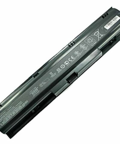 HP ProBook 4730s 4740s HSTNN-IB25 PR08 8 Cell Laptop Battery