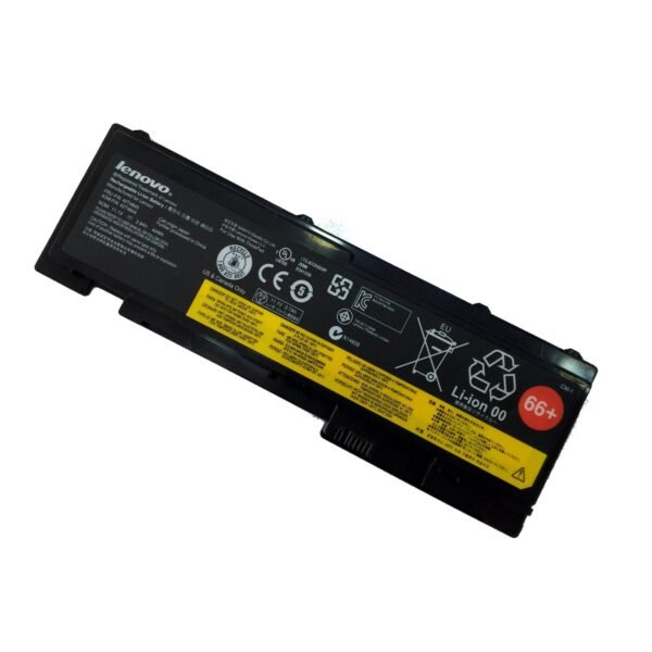 T430S 81+ Laptop Battery for Lenovo ThinkPad T420i T420s T420s 4171-4176 T430s T430si T420si 66+ 0A36287 42T4844 42T4845 42T4846 42T4847 11.1V 44Wh - Image 2