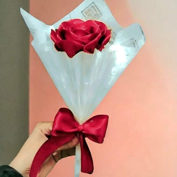 Flower Gift - Bloom Craft