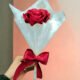 Flower Gift - Bloom Craft