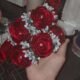 Bloom Craft – The Art of Everlasting Beauty