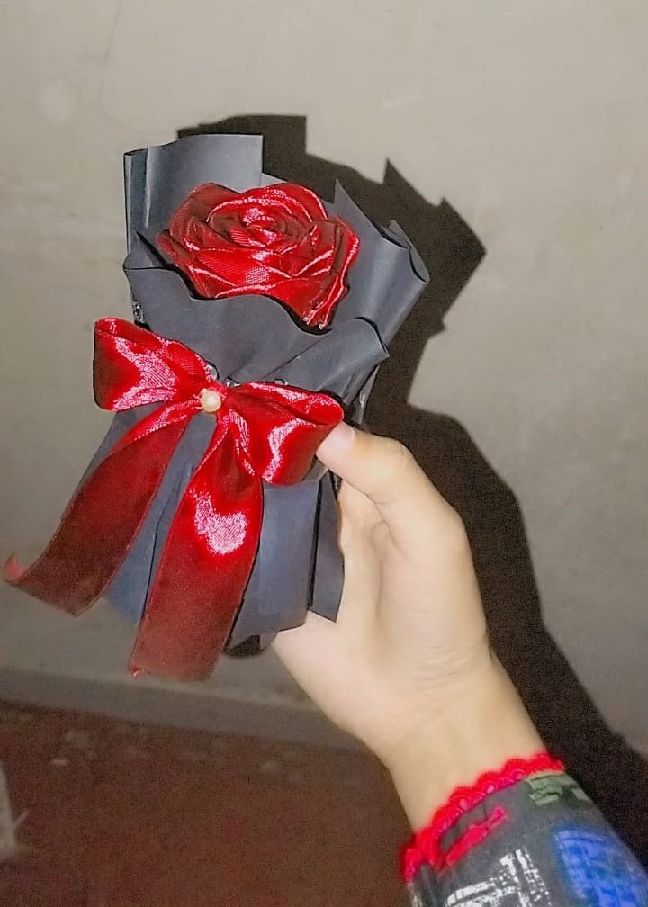 Bloom Craft – The Art of Everlasting Beauty