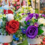 Bloom Craft Artificial Flowers