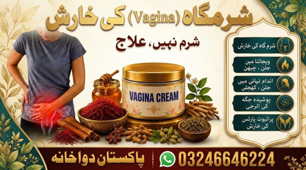 Virgina-ki-Kharish.jpg