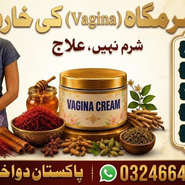 Virgina-ki-Kharish.jpg
