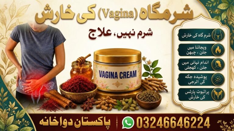 Virgina-ki-Kharish.jpg